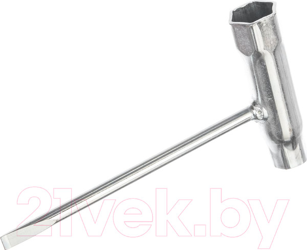 Изображение товара Ключ для бензопилы Champion C1202/C241