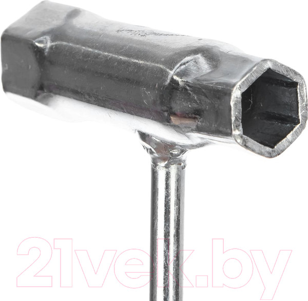 Изображение товара Ключ для бензопилы Champion C1202/C241