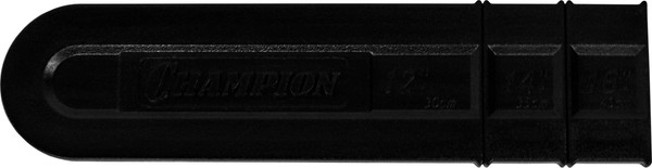 Изображение товара Кожух для цепной пилы Champion C1370