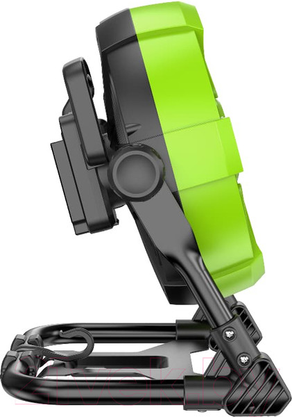 Изображение товара Вентилятор Greenworks G24FAN (3503407)
