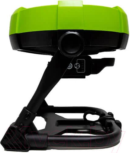 Изображение товара Вентилятор Greenworks G24FAN (3503407)