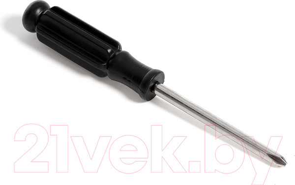 Изображение товара Радиоуправляемая игрушка IQ Bot Кибер Бот BG1538-1 / 10320781 (серый)