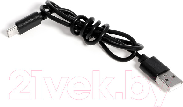 Изображение товара Радиоуправляемая игрушка IQ Bot Кибер Бот BG1538-1 / 10320781 (серый)