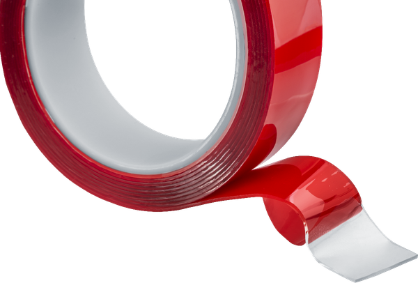 Изображение товара Изолента Navigator 14076