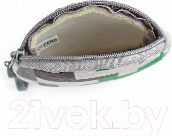 Изображение товара Детский рюкзак Milo Toys Джойстик / 10361254 (серый)