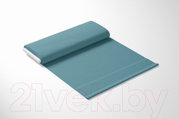 Изображение товара Наволочка Mio Tesoro 60x60 / Лён6060Н-10