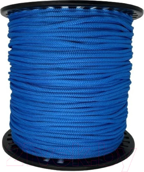 Изображение товара Шнур хозяйственный Starfix SMP-78608-300 (300м)