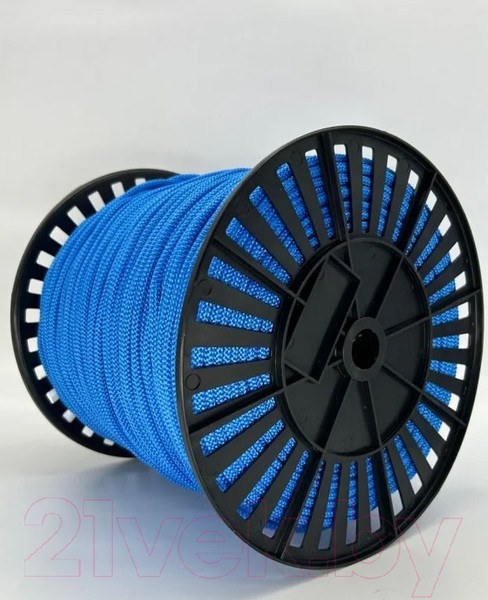 Изображение товара Шнур хозяйственный Starfix SMP-78608-300 (300м)