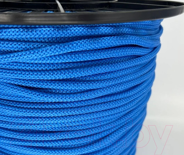 Изображение товара Шнур хозяйственный Starfix SMP-78608-300 (300м)