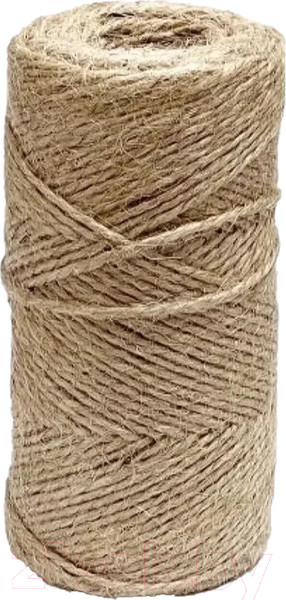 Изображение товара Шпагат хозяйственный Starfix SMP-36808-500 (500м)