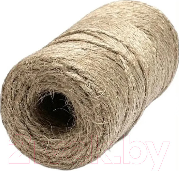 Изображение товара Шпагат хозяйственный Starfix SMP-36808-500 (500м)