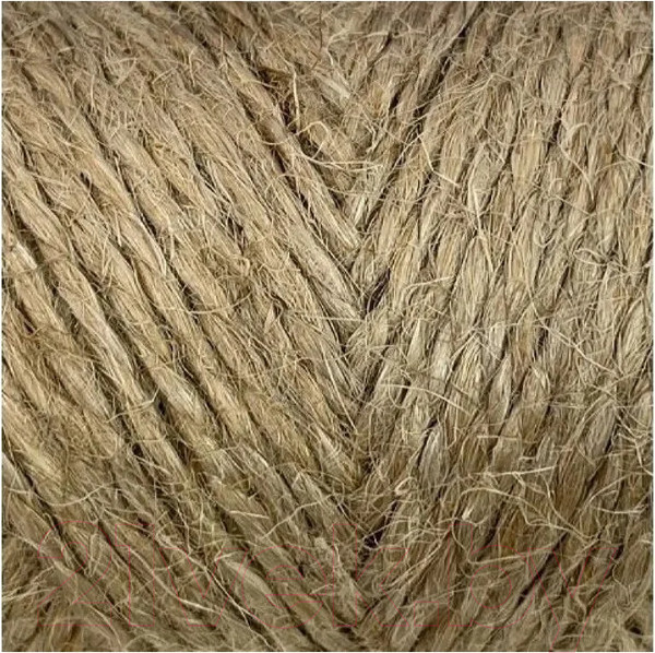 Изображение товара Шпагат хозяйственный Starfix SMP-36808-500 (500м)