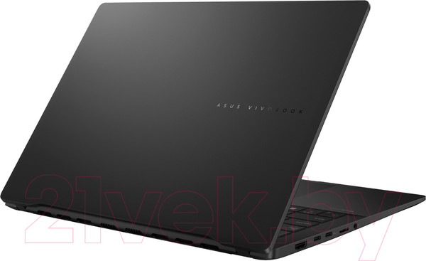 Изображение товара Ноутбук Asus Vivobook S 14 OLED M5406NA-QD079