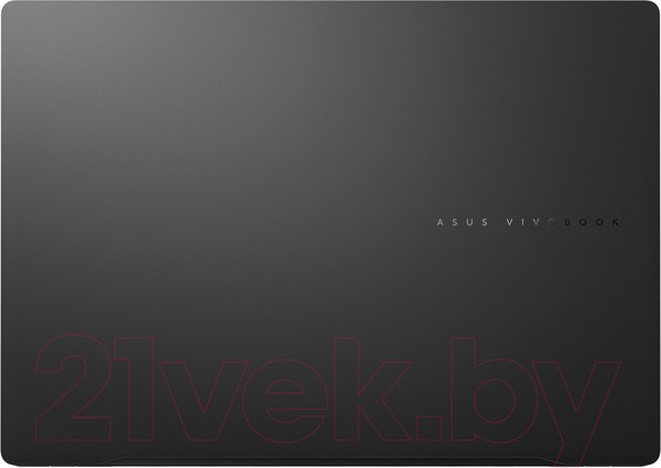 Изображение товара Ноутбук Asus Vivobook S 14 OLED M5406NA-QD079