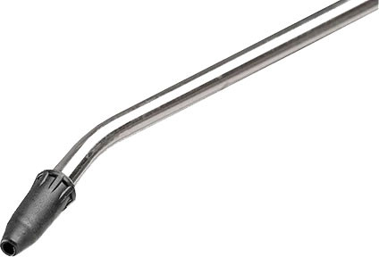 Изображение товара Пневмопистолет Nordberg Ti20