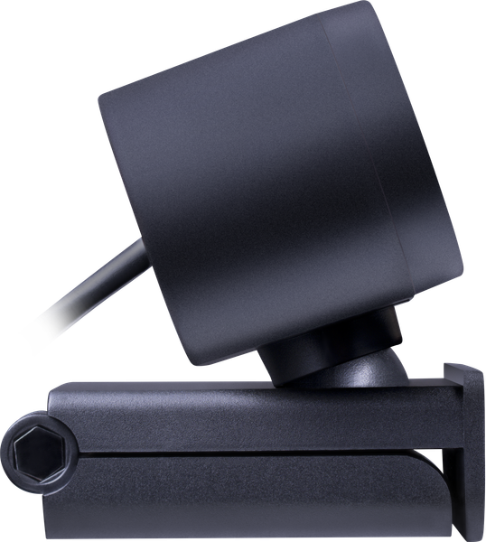 Изображение товара Веб-камера Defender G-lens 2580 / 63112 (черный)