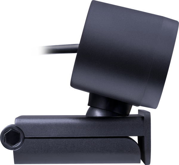 Изображение товара Веб-камера Defender G-lens 2580 / 63112 (черный)