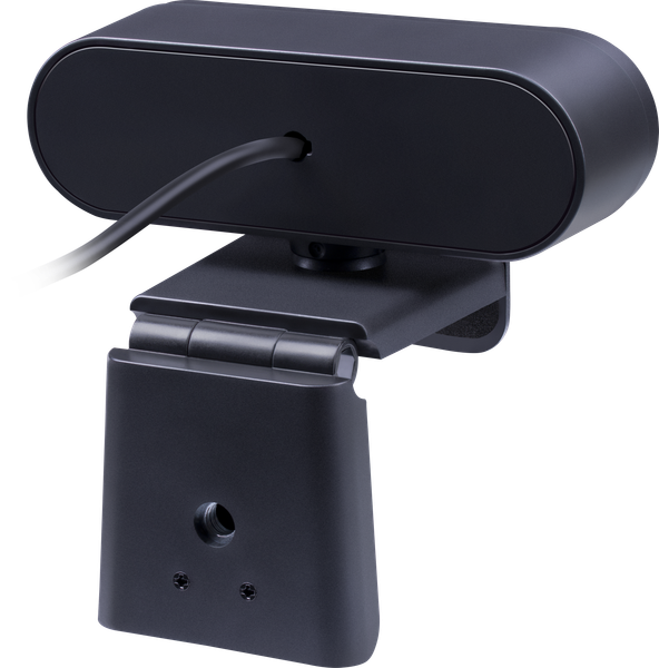 Изображение товара Веб-камера Defender G-lens 2580 / 63112 (черный)