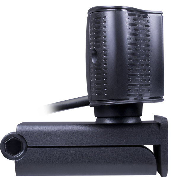 Изображение товара Веб-камера Defender G-lens 2590 / 63113 (черный)