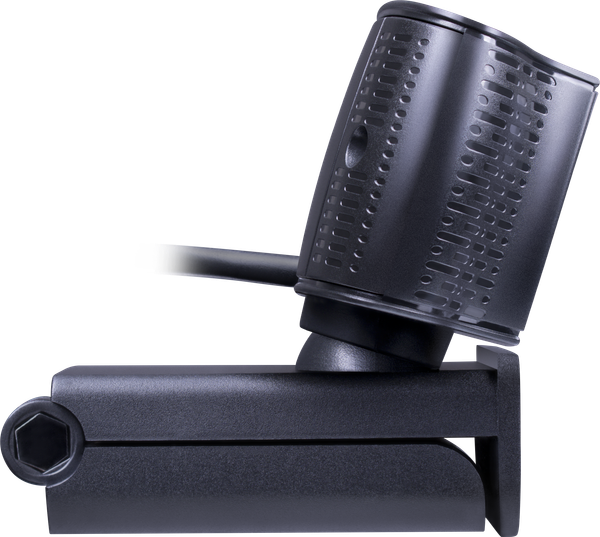 Изображение товара Веб-камера Defender G-lens 2590 / 63113 (черный)