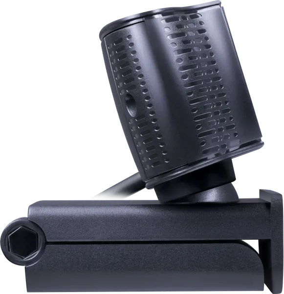 Изображение товара Веб-камера Defender G-lens 2590 / 63113 (черный)