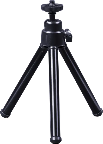 Изображение товара Веб-камера Defender G-lens 2590 / 63113 (черный)