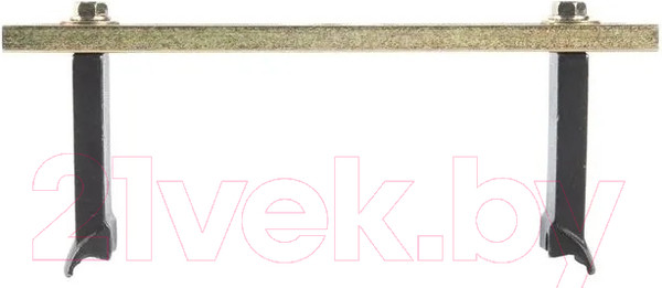 Изображение товара Съемник Licota ATA-0560