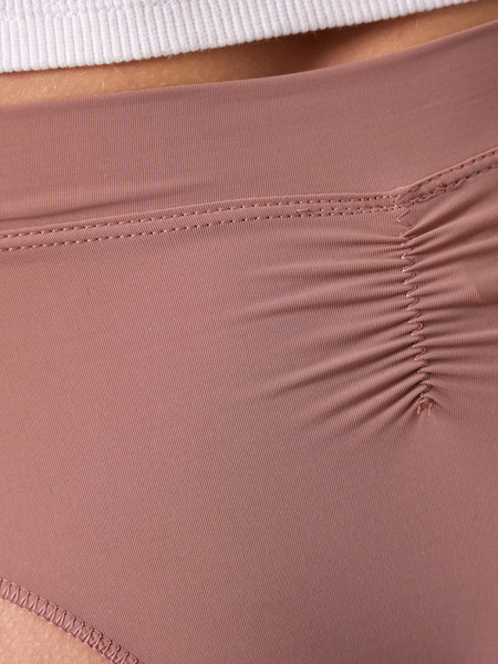 Изображение товара Трусы женские Mark Formelle 412604 (р.90, розовое дерево)