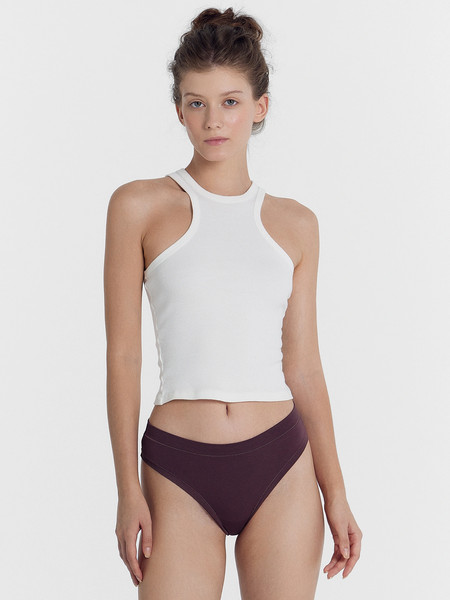 Изображение товара Трусы женские Mark Formelle 412587 (р.102, ирландский кофе)