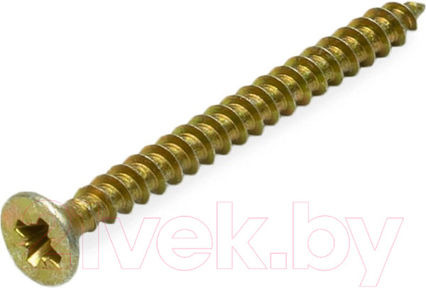 Изображение товара Саморез Монтаж Универсальный 4.5x45 / MD001217 (250шт)