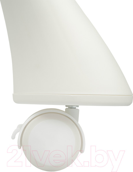 Изображение товара Стульчик для кормления INDIGO Twist (бежевый)