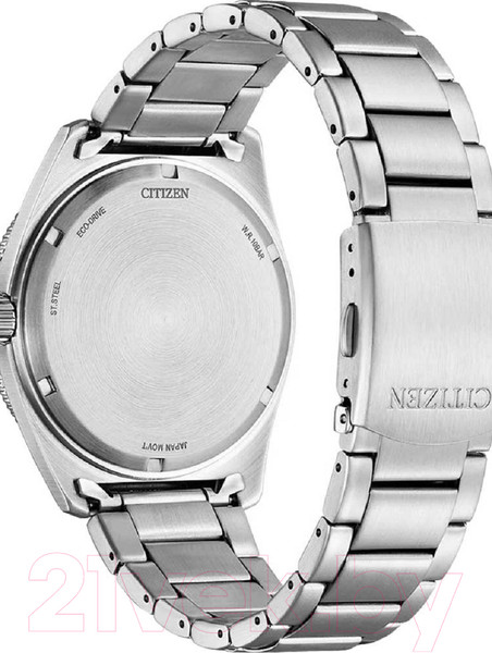 Изображение товара Часы наручные мужские Citizen AW1760-81Z