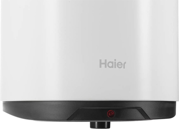 Изображение товара Накопительный водонагреватель Haier ES50V-C1 / GA04JME01RU