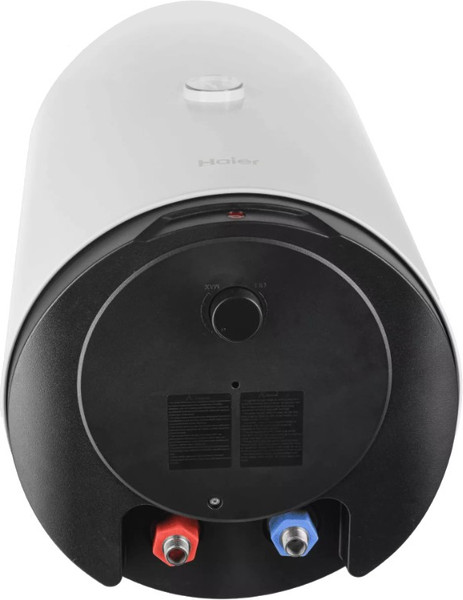 Изображение товара Накопительный водонагреватель Haier ES50V-C1 / GA04JME01RU