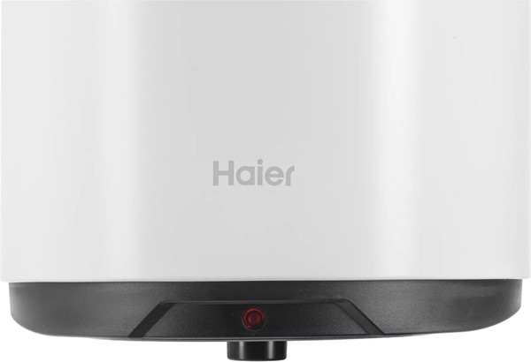 Изображение товара Накопительный водонагреватель Haier ES50V-C1 / GA04JME01RU