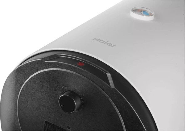 Изображение товара Накопительный водонагреватель Haier ES50V-C1 / GA04JME01RU