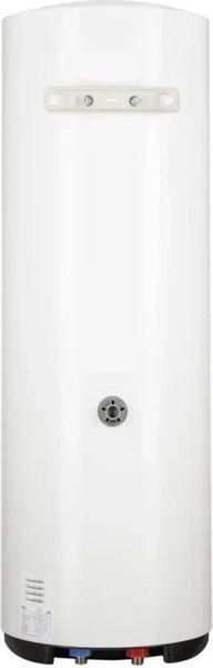 Изображение товара Накопительный водонагреватель Haier ES80V-C1 / GA04JKE01RU