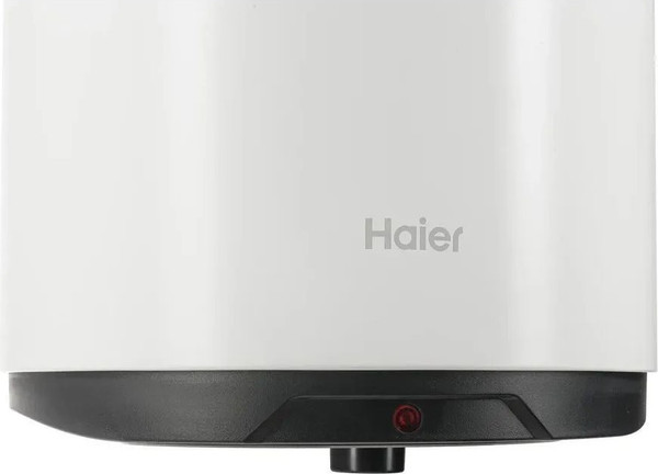 Изображение товара Накопительный водонагреватель Haier ES80V-C1 / GA04JKE01RU