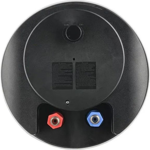 Изображение товара Накопительный водонагреватель Haier ES80V-C1 / GA04JKE01RU