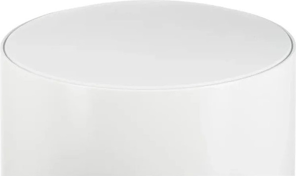 Изображение товара Накопительный водонагреватель Haier ES80V-C1 / GA04JKE01RU