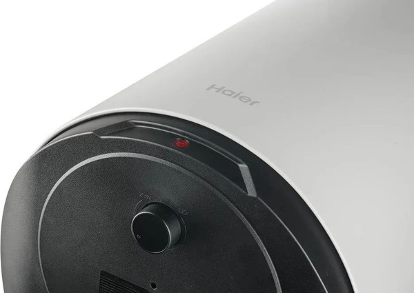 Изображение товара Накопительный водонагреватель Haier ES80V-C1 / GA04JKE01RU