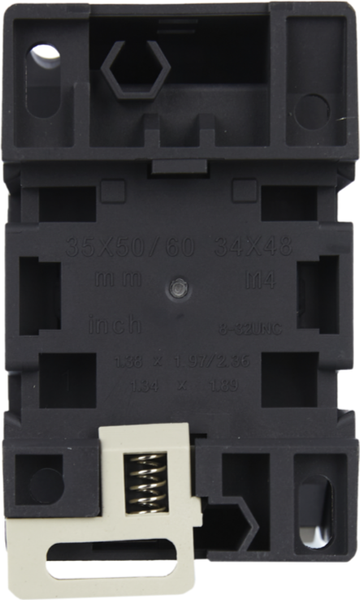 Изображение товара Контактор IEK KKME11-012-230-10