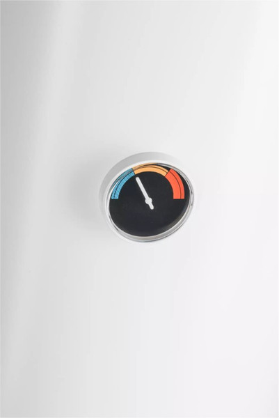 Изображение товара Накопительный водонагреватель Haier ES100V-C1 / GA04J201D