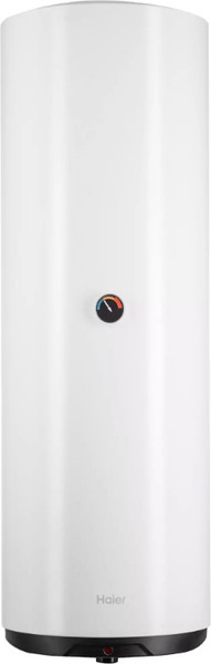 Изображение товара Накопительный водонагреватель Haier ES100V-C1 / GA04J201D