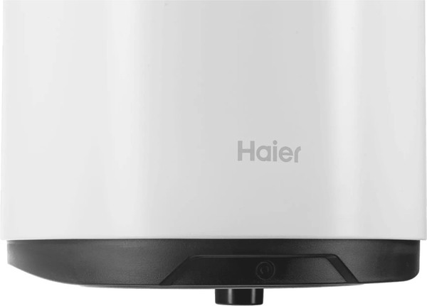 Изображение товара Накопительный водонагреватель Haier ES100V-C1 / GA04J201D