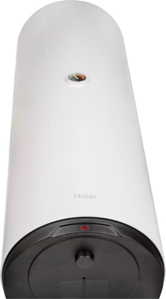 Изображение товара Накопительный водонагреватель Haier ES100V-C1 / GA04J201D