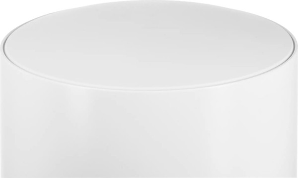 Изображение товара Накопительный водонагреватель Haier ES100V-C1 / GA04J201D