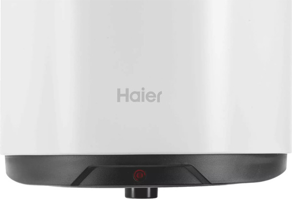 Изображение товара Накопительный водонагреватель Haier ES100V-C1 / GA04J201D