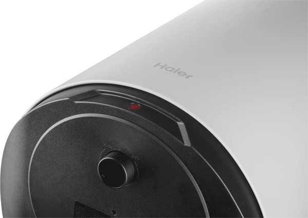 Изображение товара Накопительный водонагреватель Haier ES100V-C1 / GA04J201D