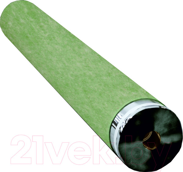 Изображение товара Подложка A-step Pro Flex 3мм Rubber With Silver Foil (1x10м)